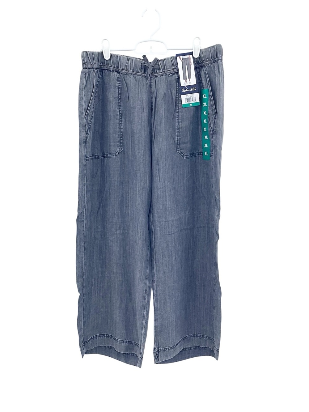 NWT Splendid pants